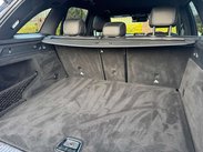 Mercedes-Benz GLC 2.1 GLC 220 D 4Matic AMG Line Auto 4WD 5dr 47