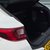 Kia Stonic '3' 1.0 T-GDi 22
