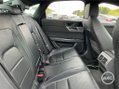 Jaguar XF 2.0d R-Sport Auto Euro 6 (s/s) 4dr 5