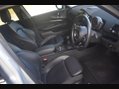 Mini Clubman 2.0 Cooper S Estate 6dr Petrol Manual Euro 6 (s/s) (192 ps) 4