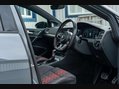 Volkswagen Golf 2.0 Golf GTi TCR Semi-Auto 5dr 11