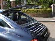 Porsche 911 (997) TARGA 4S TIPTRONIC S 61