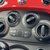 Fiat 500 1.2 Pop Convertible 22