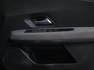 Dacia Sandero COMFORT TCE 36