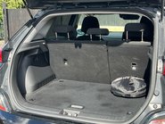 Hyundai KONA PREMIUM 34