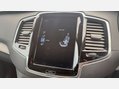 Volvo XC90 2.0 XC90 Inscription Pro B5 MHEV AWD Auto 4WD 5dr 40