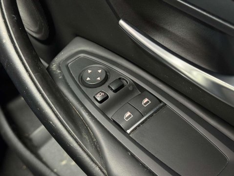 BMW M4 3.0 BiTurbo GPF Competition Coupe 2dr Petrol DCT Euro 6 (s/s) (450 ps) 46