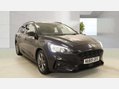 Ford Focus 1.0 Focus ST-Line 5dr 1