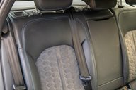 Audi RS6 4.0 TFSI V8 Performance Tiptronic quattro Euro 6 (s/s) 5dr 31