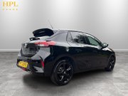 Vauxhall Corsa 1.2 Turbo GS Hatchback 5dr Petrol Auto Euro 6 (s/s) (130 ps) 7