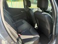 Renault Clio DYNAMIQUE S NAV DCI 17