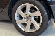 Volvo V40 1.6 T4 Lux Hatchback 5dr Petrol Powershift Euro 5 (s/s) (180 ps) 66