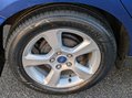 Ford Focus 1.6 TDCi Zetec Navigator Euro 5 (s/s) 5dr 27