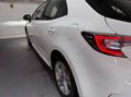Toyota Corolla 1.8 Corolla Icon Tech HEV CVT 5dr 10