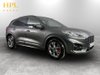 Ford Kuga 1.5T EcoBoost ST-Line Edition SUV 5dr Petrol Manual Euro 6 (s/s) (150 ps)