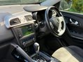 Renault Kadjar 1.5 dCi Dynamique Nav EDC Euro 6 (s/s) 5dr 4