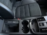 Porsche Macan GTS PDK 63