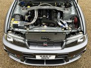 Nissan GT-R R33 V-Spec (Series 3) 77