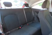 Vauxhall Corsa 1.4i ecoFLEX Sting Hatchback 3dr Petrol Manual Euro 6 (75 ps) 9