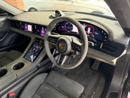 Porsche Taycan GTS 27