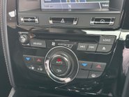 Jaguar XK ARTISAN SPECIAL EDITION 29