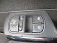 Vauxhall Corsa 1.2i ecoFLEX 16V SXi Euro 5 (s/s) 5dr (A/C) 34
