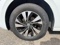 Volkswagen Polo 1.0 Polo SE TSi 5dr 35