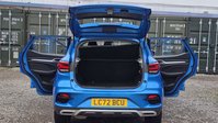 MG ZS 1.0 T-GDI Excite SUV 5dr Petrol Auto Euro 6 (111 ps) 34