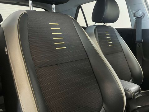 Kia Stonic 1.0 Stonic First Edition 5dr 13