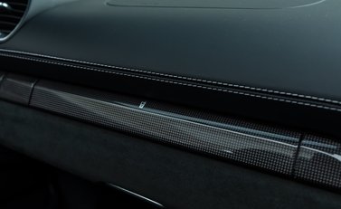 Porsche 718 SPYDER 24