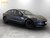 Tesla Model 3 Saloon 4dr Electric Auto RWD (208 ps) Reverse Camera - Sat Nav