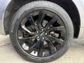 Land Rover Discovery Sport 1.5 P300e 12.2kWh Urban Edition SUV 5dr Petrol Plug-in Hybrid Auto 4WD Euro 15