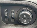Vauxhall Grandland X 1.5 Turbo D BlueInjection SE Euro 6 (s/s) 5dr 34