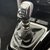 Vauxhall Corsa 1.2 Turbo GS 5dr 28
