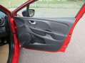 Renault Clio 1.2 16V Play Euro 6 5dr 42