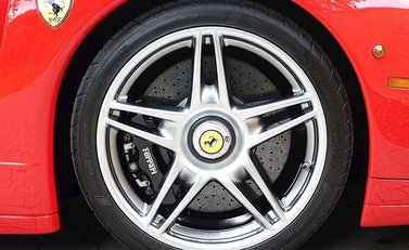 Ferrari Enzo 26