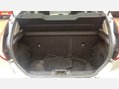Ford Fiesta 1.0T EcoBoost Zetec Euro 5 (s/s) 5dr 10
