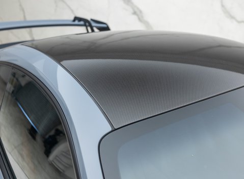 Porsche 911 GT3 (992) 42
