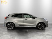 Ford Puma Standard Range 43kWh Premium SUV 5dr Electric Auto (168 ps) 8