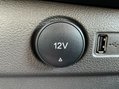 Ford Transit 2.0 350 EcoBlue Limited Auto FWD L3 H3 Euro 6 (s/s) 5dr 47