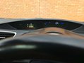 Honda Civic 1.8 Civic i-VTec SR Auto 5dr 45
