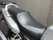 Yamaha FZS FAZER 2000 ONLY 14K VERY CLEAN PROJECT BIKE 600CC COMMUTER 14