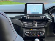 Ford Kuga ST-LINE X FIRST EDITION ECOBLUE 22