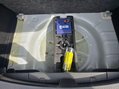 Vauxhall Astra GTC 1.4i Turbo SRi Euro 6 (s/s) 3dr 29