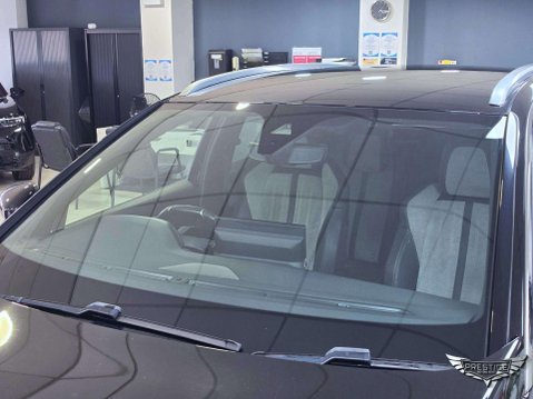 Peugeot 3008 1.6 13.2kWh GT e-EAT 4WD Euro 6 (s/s) 5dr 27