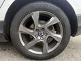 Volvo V40 2.0 D2 Lux Euro 6 (s/s) 5dr 26