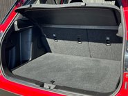 Suzuki Vitara SZ-T BOOSTERJET MHEV 40