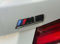 BMW M2 3.0 M2 Competition Edition Auto 2dr 69