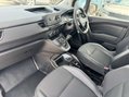 Renault Kangoo 1.5 dCi Blue ENERGY ML19 Start Panel Van 6dr Diesel Manual MWB Euro 6 (s/s) 32