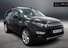 Land Rover Discovery Sport 2.0 Discovery Sport Luxury HSE TD4 Automatic 4WD 5dr *NATIONAL DELIVERY*